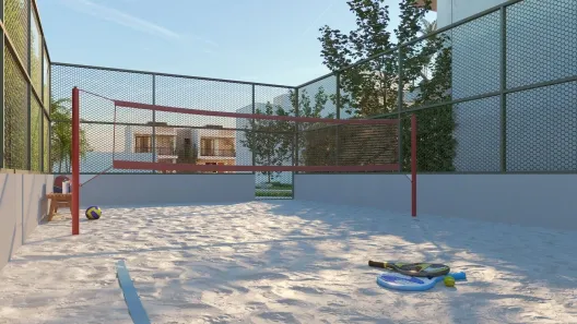 Casa com 4 Quartos à venda, 197m² no Levilândia, Ananindeua