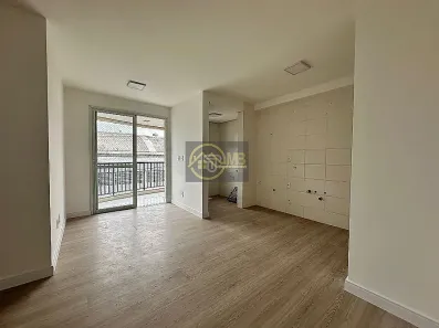 Apartamento com 2 Quartos à venda, 69m² no Jardim Cidade de Florianópolis, São José