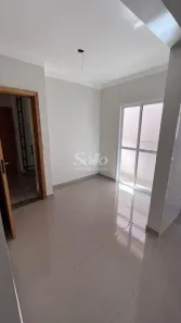 Apartamento com 2 Quartos à venda, 47m² no Santa Mônica, Uberlândia