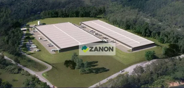 Galpão/Depósito/Armazém para alugar, 9239m² no Bonsucesso, Guarulhos