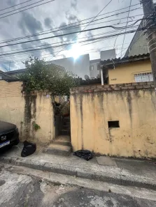 Casa com 2 Quartos à venda, 63m² no Vila Cachoeira, São Paulo