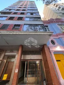 Ponto Comercial para alugar, 65m² no Centro Histórico, Porto Alegre