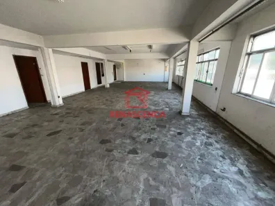 Sala Comercial para alugar, 1064m² no Taquara, Rio de Janeiro