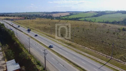 Lote/Terreno à venda, 40000m² no Vila Martins, Itu