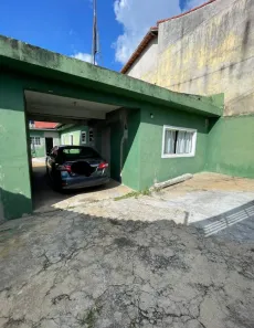 Casa com 3 Quartos à venda, 98m² no Jardim Adriana, Guarulhos