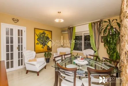 Apartamento com 2 Quartos à venda, 74m² no Higienópolis, Porto Alegre