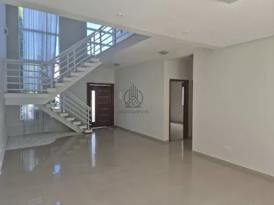 Casa de Condomínio com 4 Quartos para alugar, 220m² no Loteamento Residencial Campos do Conde II, Tremembé