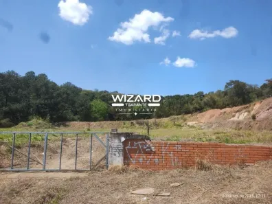 Imóvel Comercial à venda, 15000m² no Loteamento Chácara Val Paraiso, Atibaia