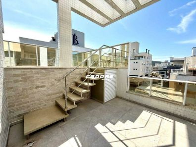 Apartamento com 3 Quartos à venda, 158m² no Mariscal, Bombinhas