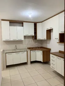 Apartamento com 3 Quartos à venda, 88m² no Jardim Guarará, Santo André