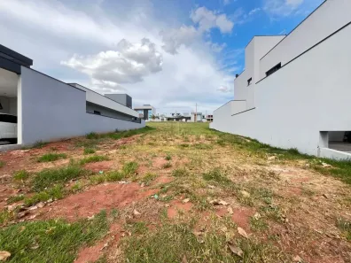 Lote/Terreno à venda, 300m² no Tucura, Mogi Mirim