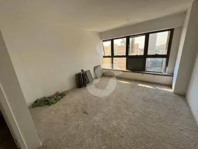 Sala Comercial à venda, 25m² no São Domingos, Niterói