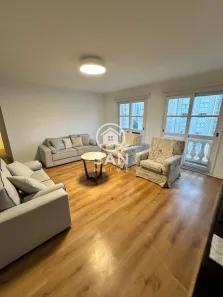 Apartamento com 4 Quartos para alugar, 170m² no Paraíso, São Paulo