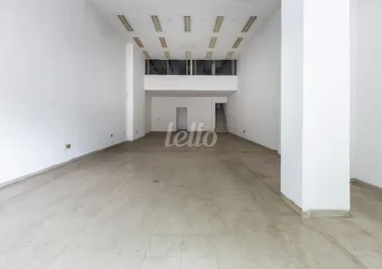 Ponto Comercial para alugar, 220m² no Vila Parque Jabaquara, São Paulo