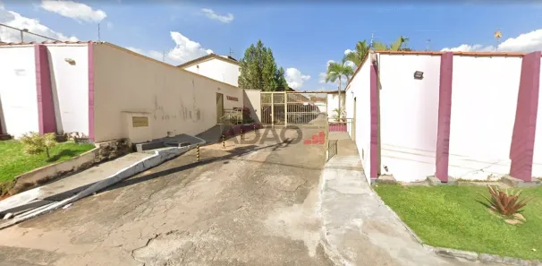 Sobrado com 2 Quartos à venda, 63m² no Jardim Nova Era, Aparecida de Goiânia