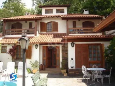 Casa com 3 Quartos à venda, 200m² no Higienópolis, Porto Alegre