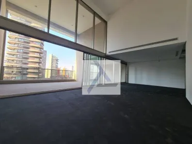 Apartamento com 4 Quartos à venda, 343m² no Vila Olímpia, São Paulo