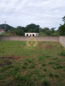 Lote/Terreno à venda, 360m² no Ipitangas, Saquarema