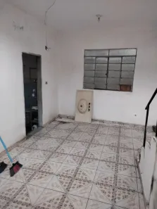 Sobrado com 1 Quarto para alugar, 40m² no Vila Mazzei, São Paulo