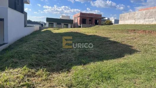 Lote/Terreno à venda, 360m² no Jardim Novo Mundo, Jundiaí