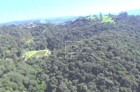 Lote/Terreno à venda, 145000m² no Parque Mira Flores, Itapevi