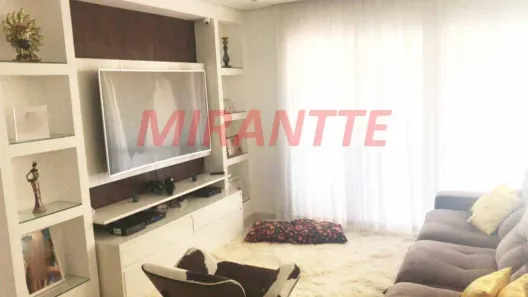 Cobertura com 2 Quartos à venda, 240m² no Vila Irmãos Arnoni, São Paulo