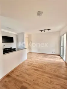 Apartamento com 2 Quartos à venda, 47m² no Vila Dom Pedro II, São Paulo