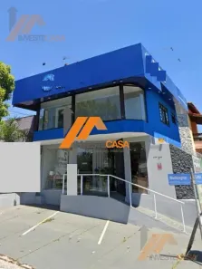 Ponto Comercial à venda, 400m² no Jardim América, Sorocaba