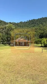 Fazenda/Sítio com 3 Quartos à venda, 140m² no Área Rural de Jaraguá do Sul, Jaraguá do Sul