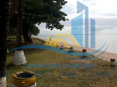 Lote/Terreno à venda, 400m² no , Vera Cruz