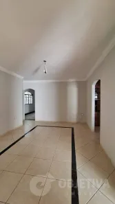 Casa com 3 Quartos à venda, 230m² no Tabajaras, Uberlândia