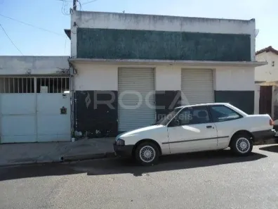 Casa com 3 Quartos à venda, 225m² no Vila Celina, São Carlos