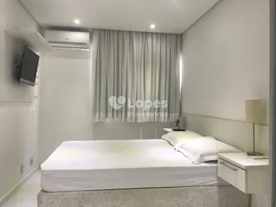 Apartamento com 2 Quartos à venda, 57m² no Engenho Novo, Rio de Janeiro