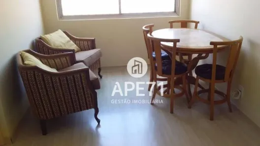 Apartamento com 2 Quartos à venda, 54m² no Saúde, São Paulo