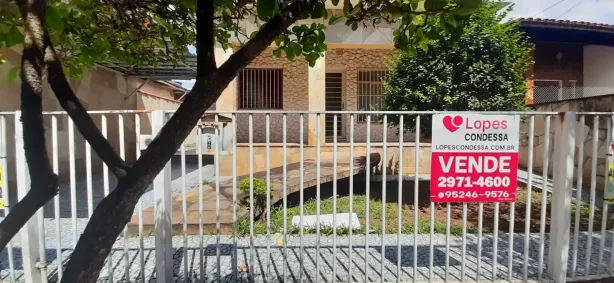 Casa com 2 Quartos à venda, 450m² no Vila Palmeiras, São Paulo
