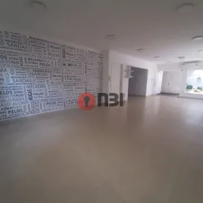 Casa com 7 Quartos à venda, 265m² no Jardim Bosque das Vivendas, São José do Rio Preto