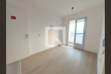 Apartamento com 1 Quarto à venda, 26m² no Vila Guedes, São Paulo