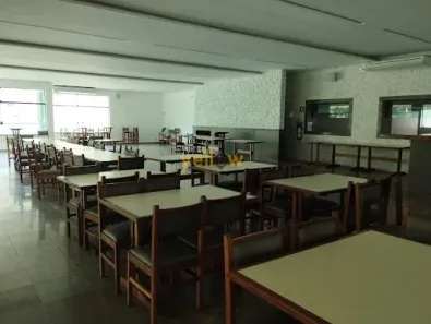 Casa de Condomínio com 8 Quartos à venda, 930m² no Arujázinho I, II e III, Arujá