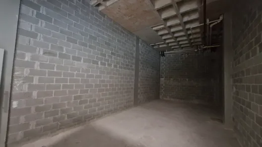 Sala Comercial à venda, 48m² no Barra da Tijuca, Rio de Janeiro