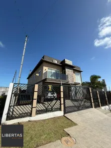 Casa com 3 Quartos à venda, 210m² no Jardim dos Lagos, Guaíba