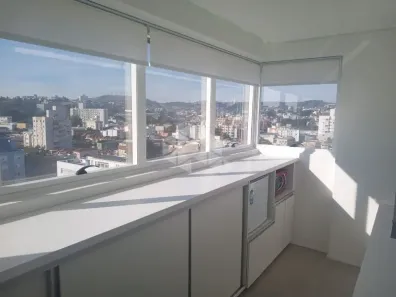 Ponto Comercial para alugar, 47m² no Menino Deus, Porto Alegre