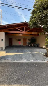 Casa de Condomínio com 2 Quartos à venda, 139m² no Sapé II, Caçapava
