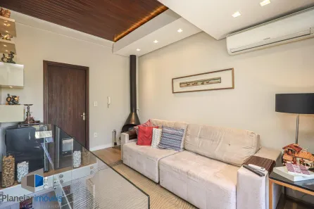 Apartamento com 2 Quartos à venda, 92m² no Rio Branco, Porto Alegre