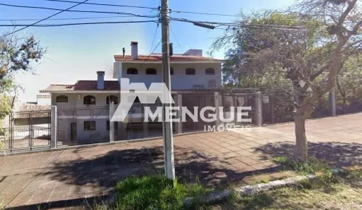 Casa com 4 Quartos para alugar, 645m² no Sétimo Céu, Porto Alegre