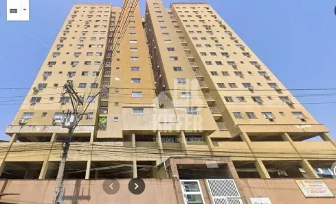 Apartamento com 2 Quartos à venda, 62m² no Barro Vermelho, São Gonçalo
