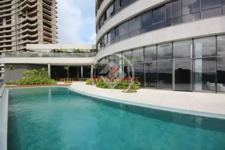 Apartamento com 5 Quartos à venda, 757m² no Jardim da Torre, Nova Lima
