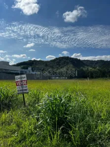 Lote/Terreno à venda, 441m² no Três Rios do Norte, Jaraguá do Sul