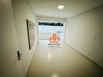 Apartamento com 2 Quartos à venda, 80m² no Aparecida, Santos