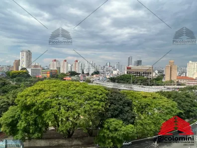 Apartamento com 1 Quarto à venda, 56m² no Liberdade, São Paulo