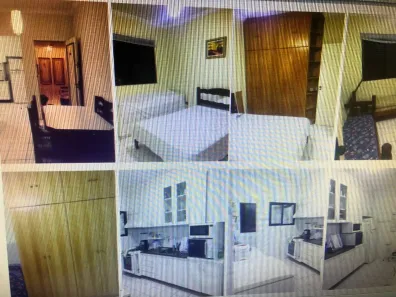 Apartamento com 2 Quartos à venda, 90m² no Ocian, Praia Grande